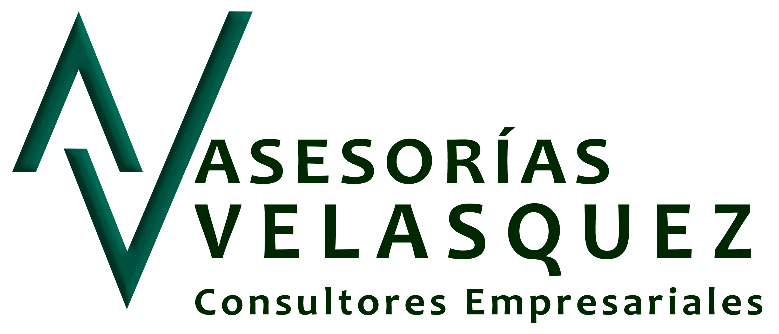 ASESORIAS VELASQUEZ S.A.S.